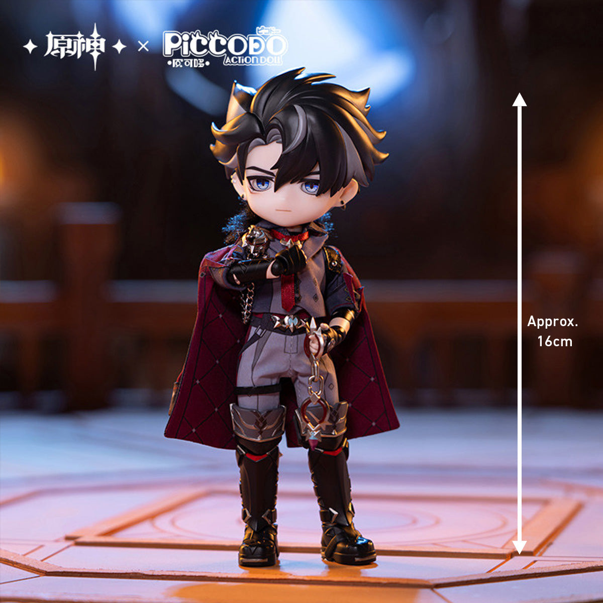 SET-PICCODODOLL-SLZT