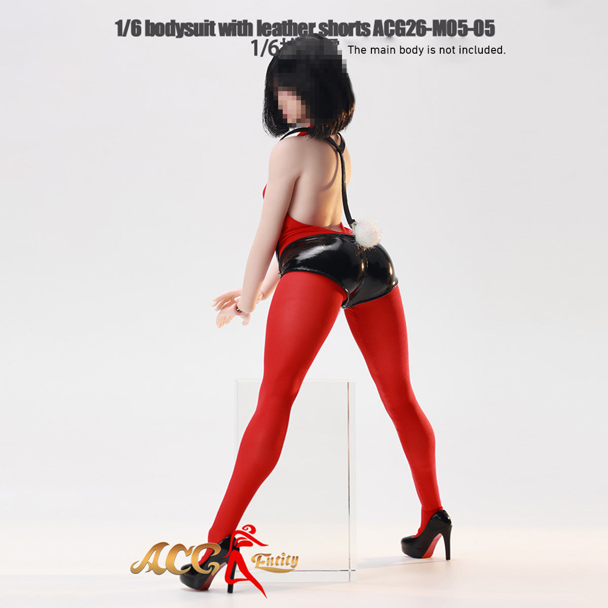 CM-ACGEntity-ACG26-M05-05C
