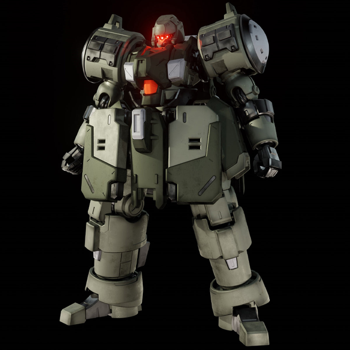 MD-QCDL-ZA-08LS_DE