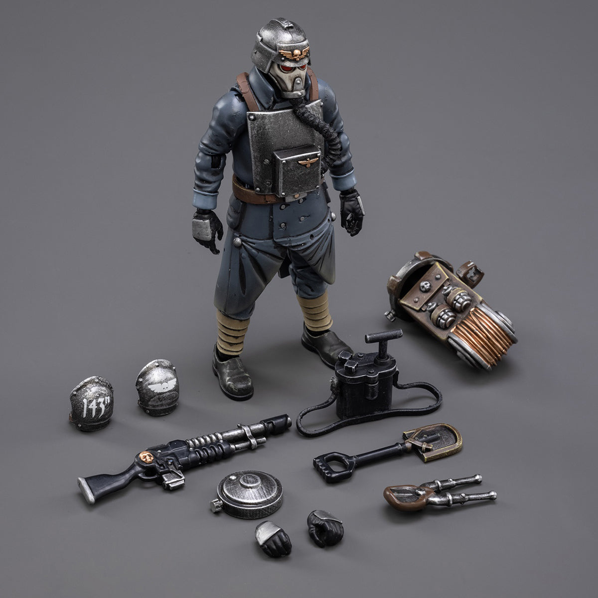 SET-JOYTOY-JT2658_US