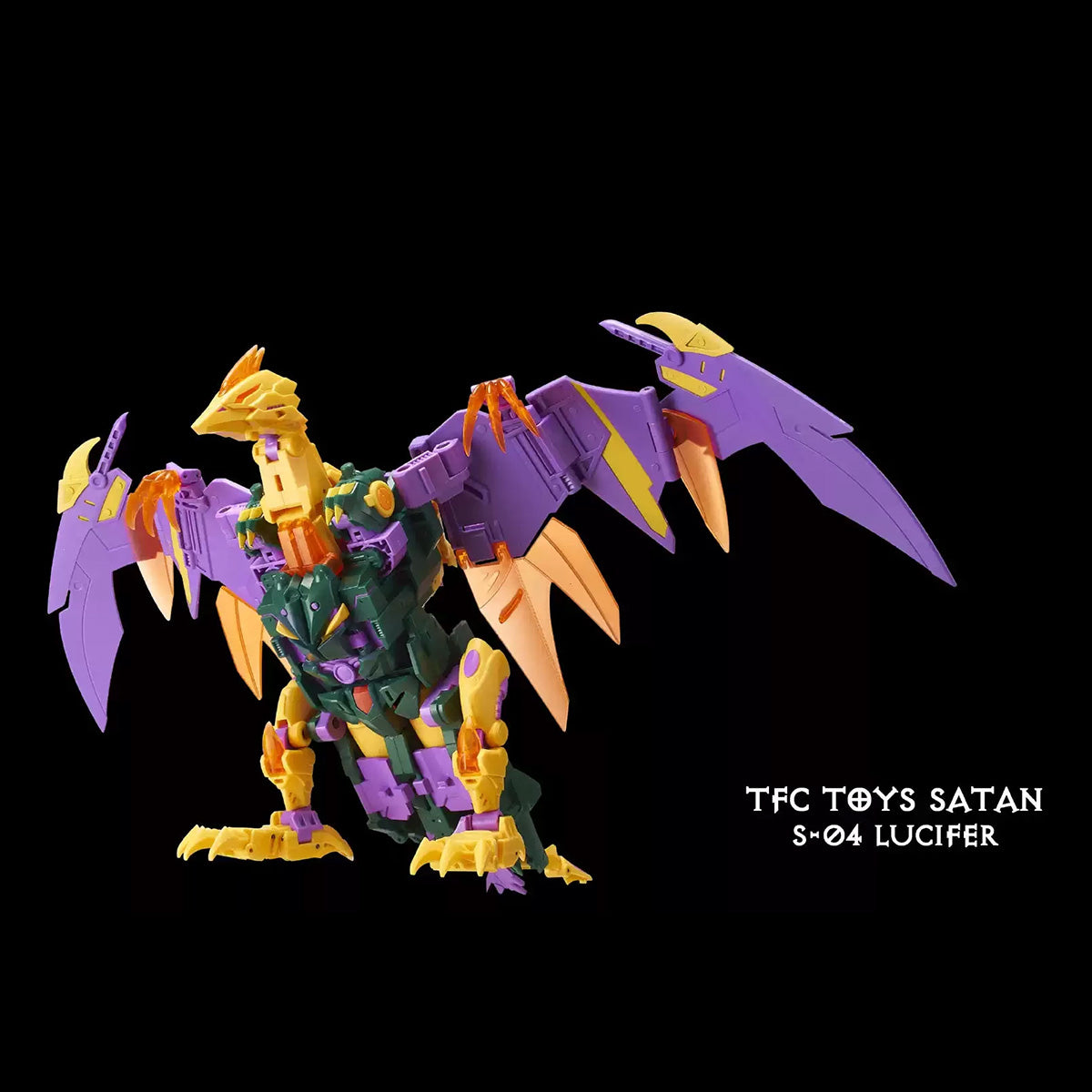 SET-TFC-S-04