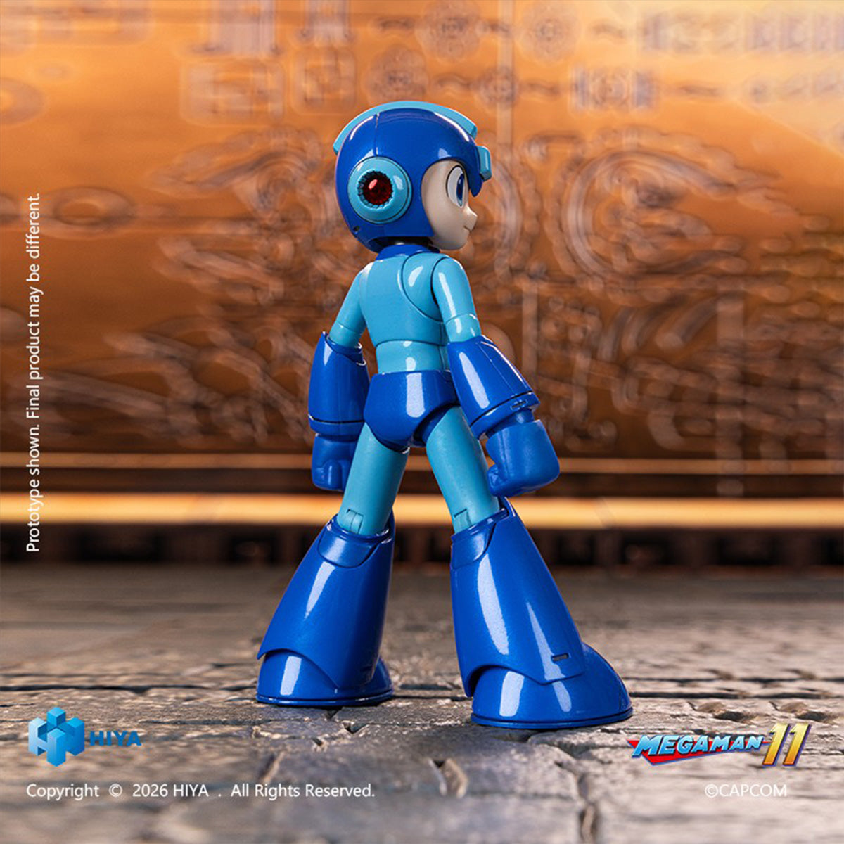SET-HIYA-EBM0481