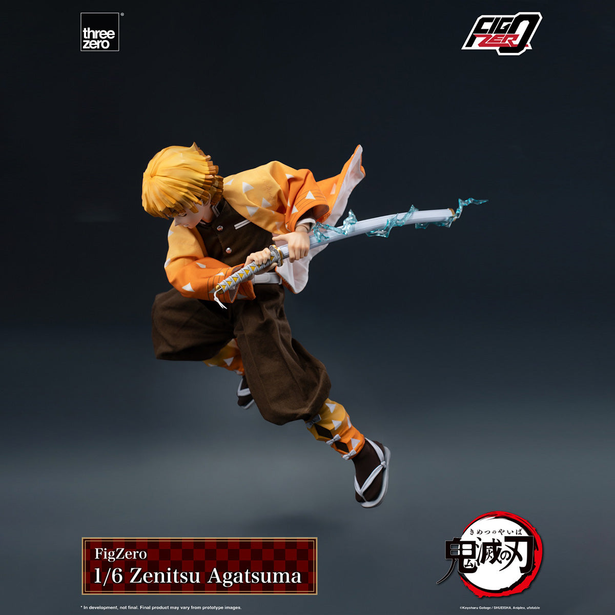 SET-Threezero-3Z06690W0