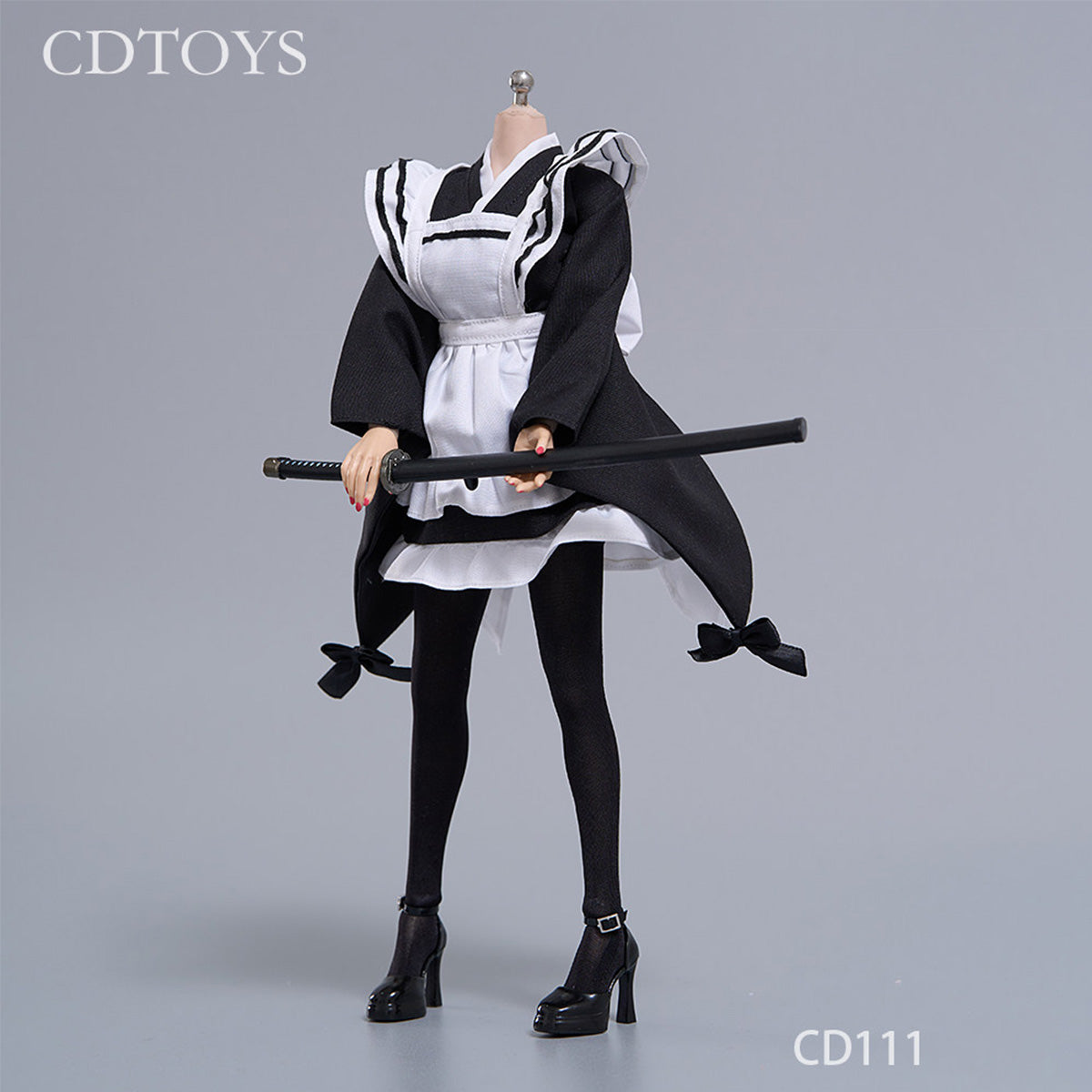 CM-Cdtoys-CD111HS