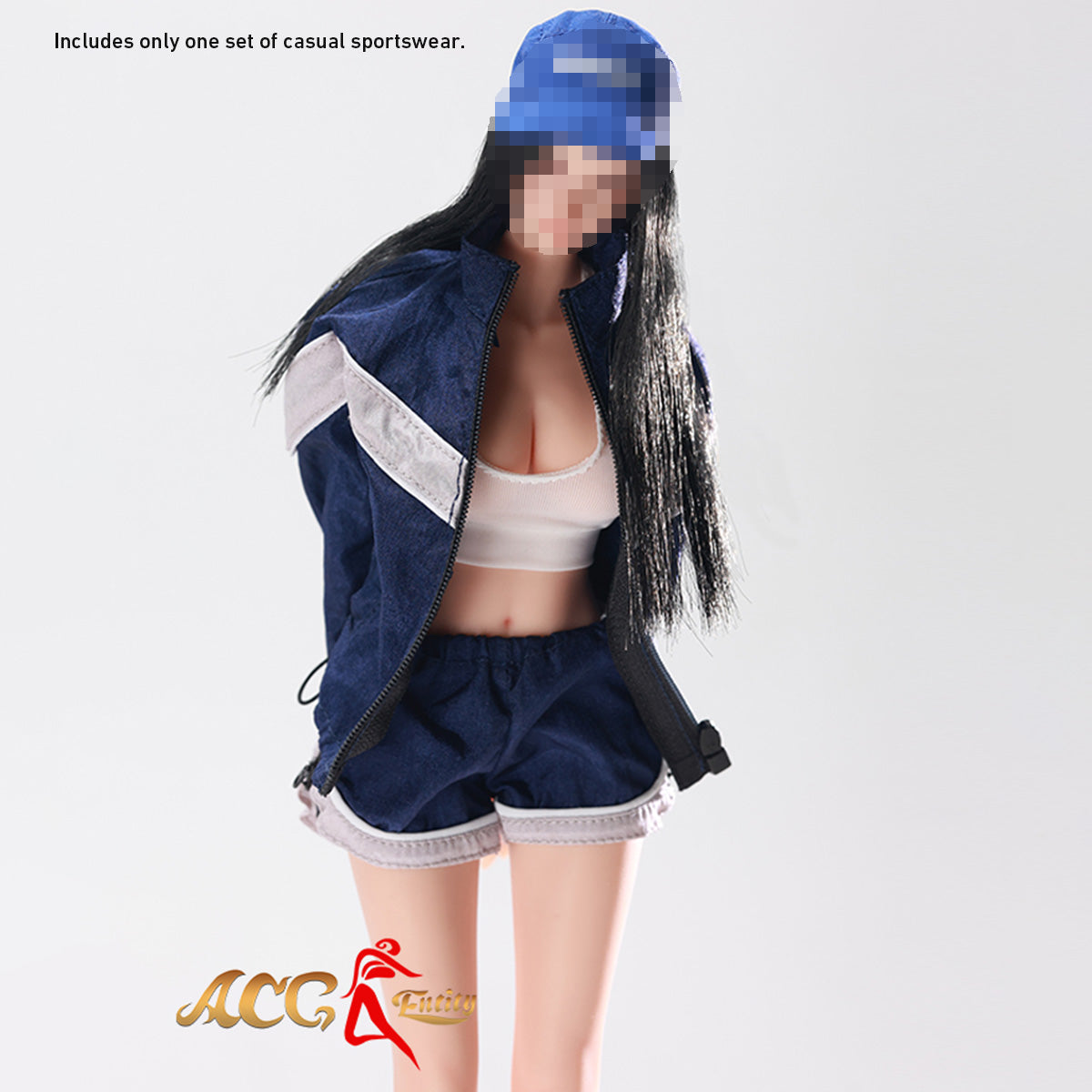 CM-ACGEntity-ACG26-M06-07B