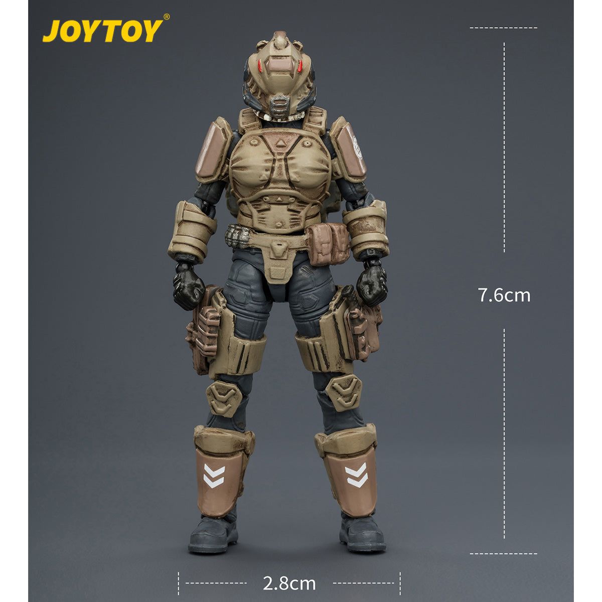 SET-JOYTOY-JT0401804230