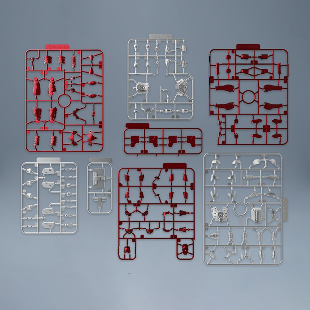 MD-Fondjoy-MK5_US