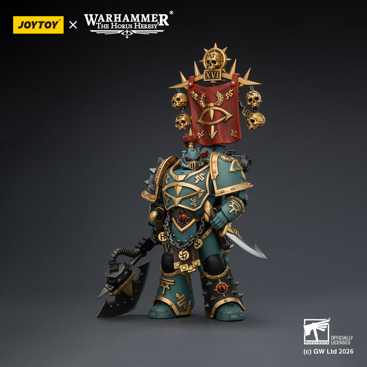 SET-JOYTOY-JT03936_US