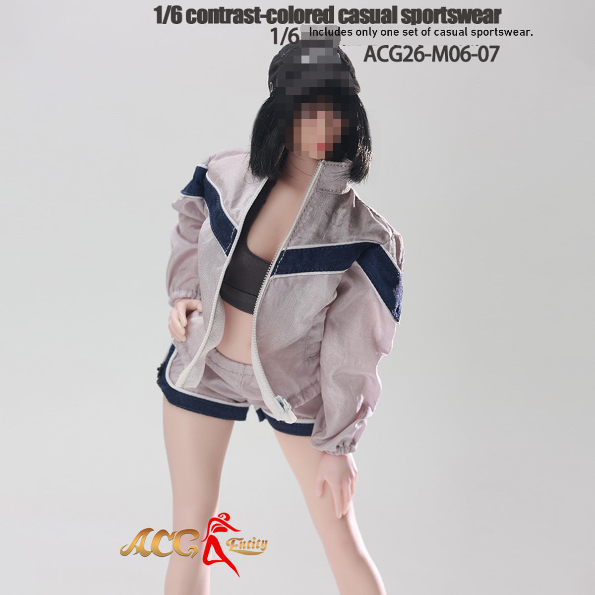 CM-ACGEntity-ACG26-M06-07A