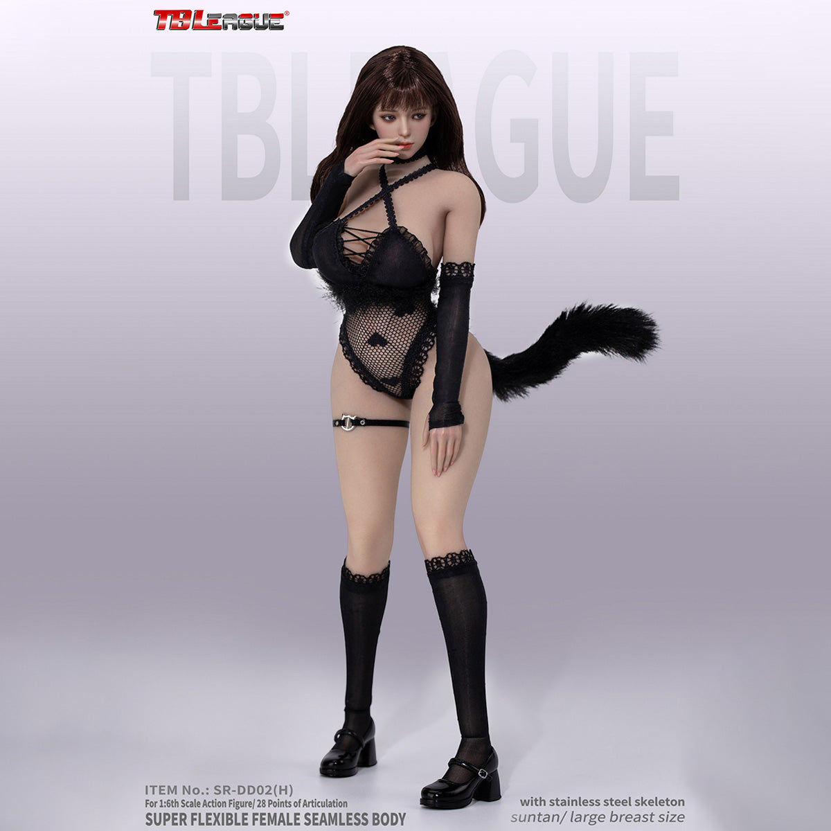 SET-TBLeague-SR-DD02H
