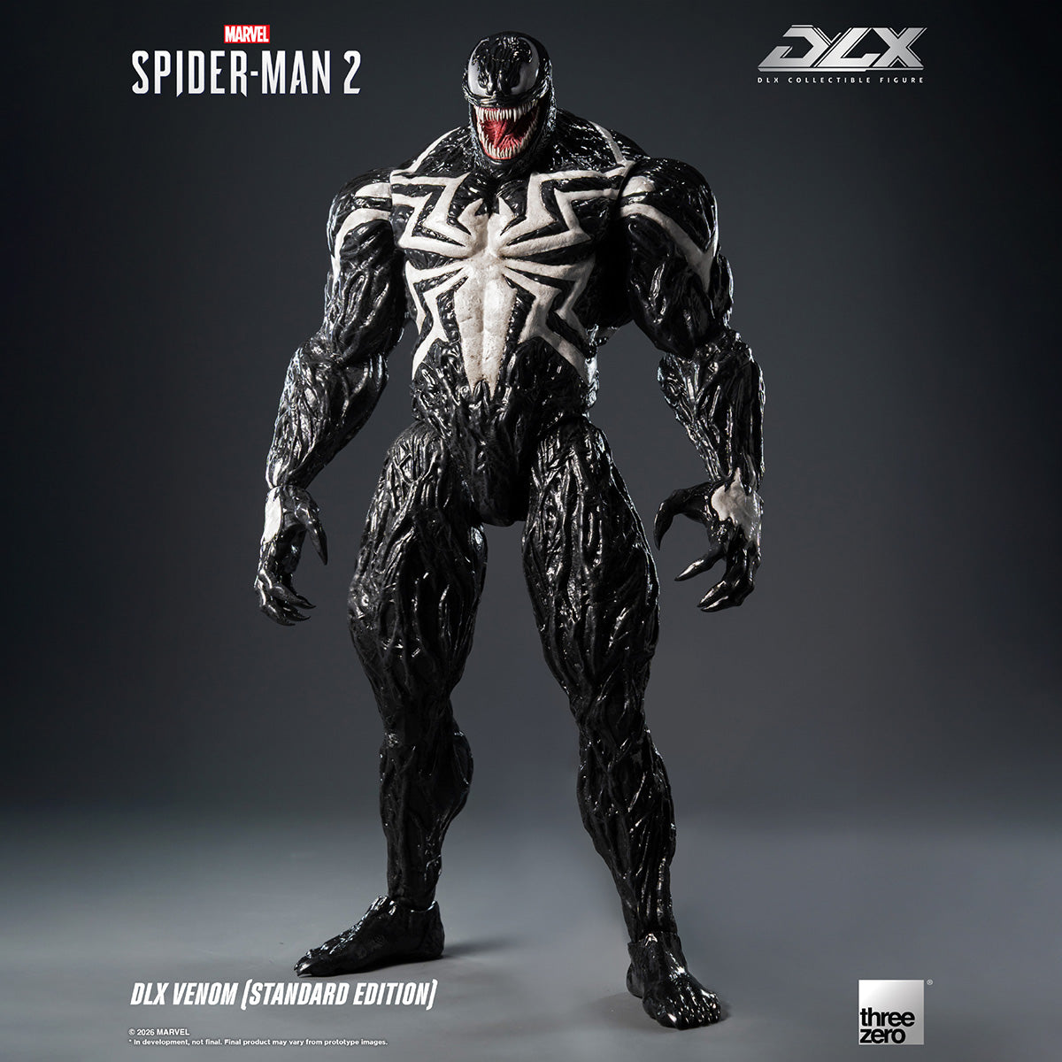 SET-Threezero-3Z09670C0