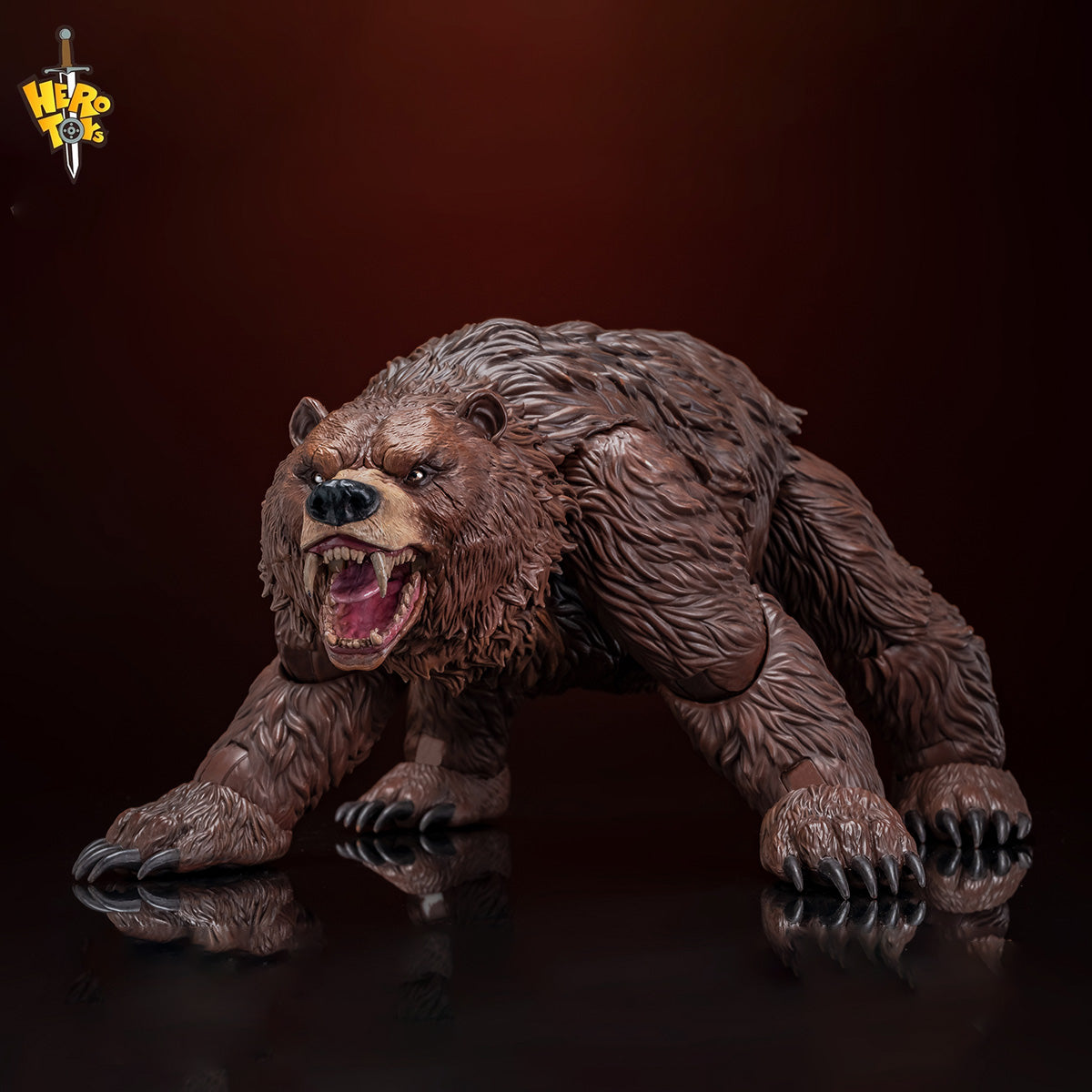 CJ-Herotoys-ZDX