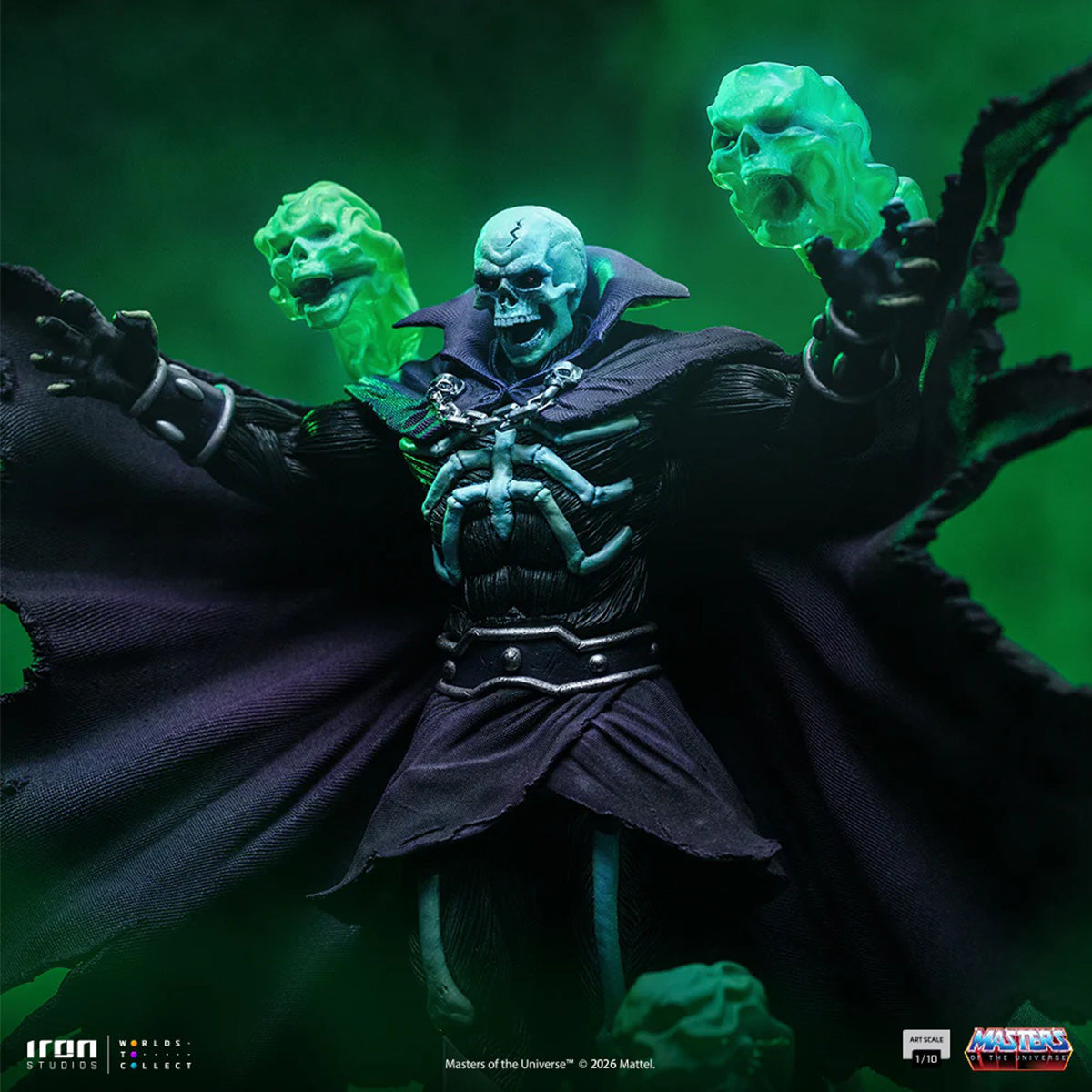HPDX-IronStudios-HEMAN142626-10