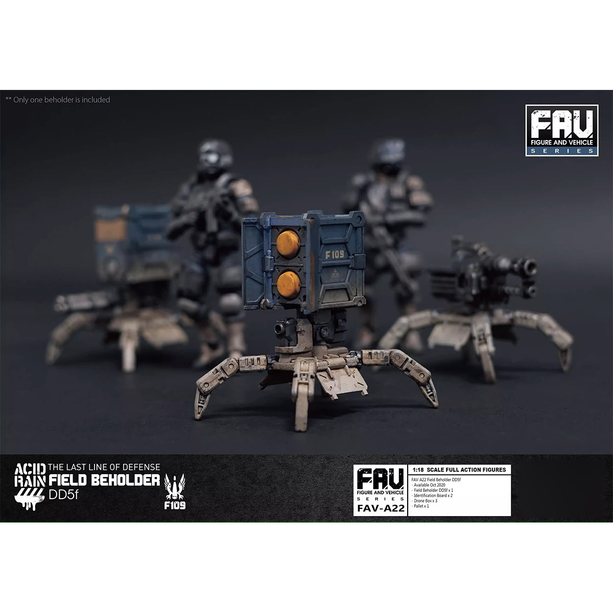 SET-TOY ALLIANCE-FAV-A22_US