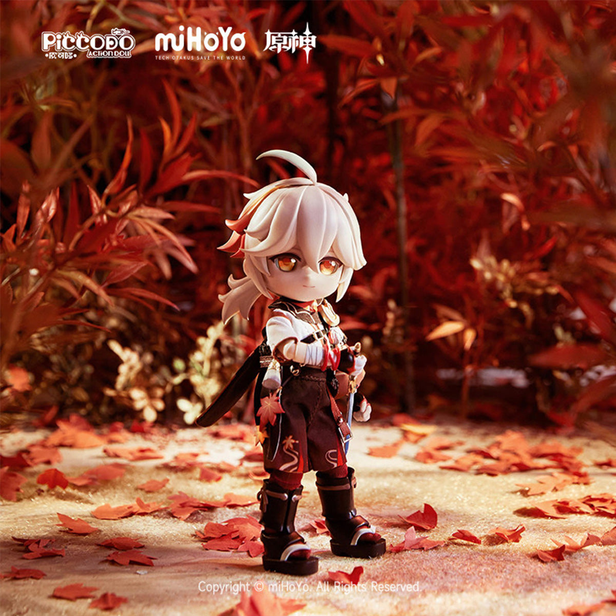 SET-PICCODODOLL-WYZT