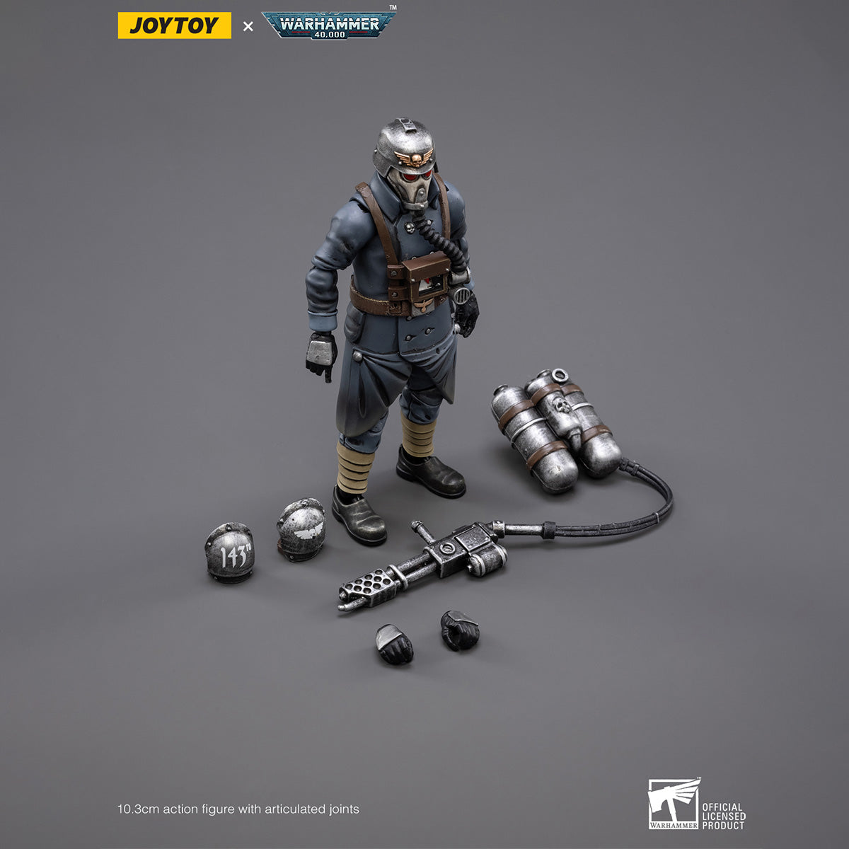 SET-JOYTOY-JT2672_US