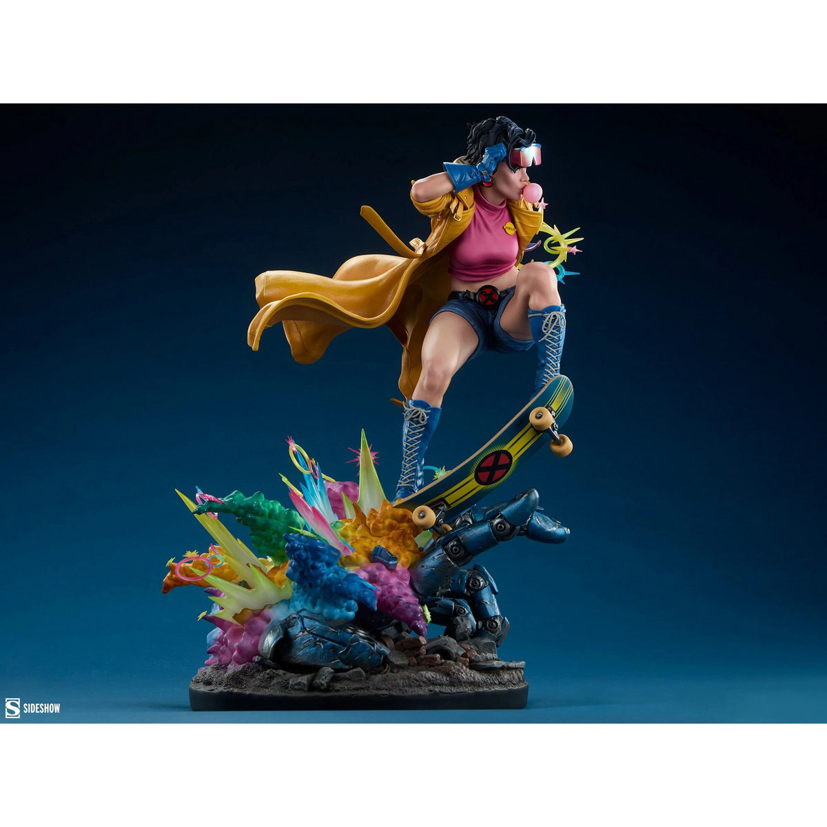 HPDX-Sideshow-300904