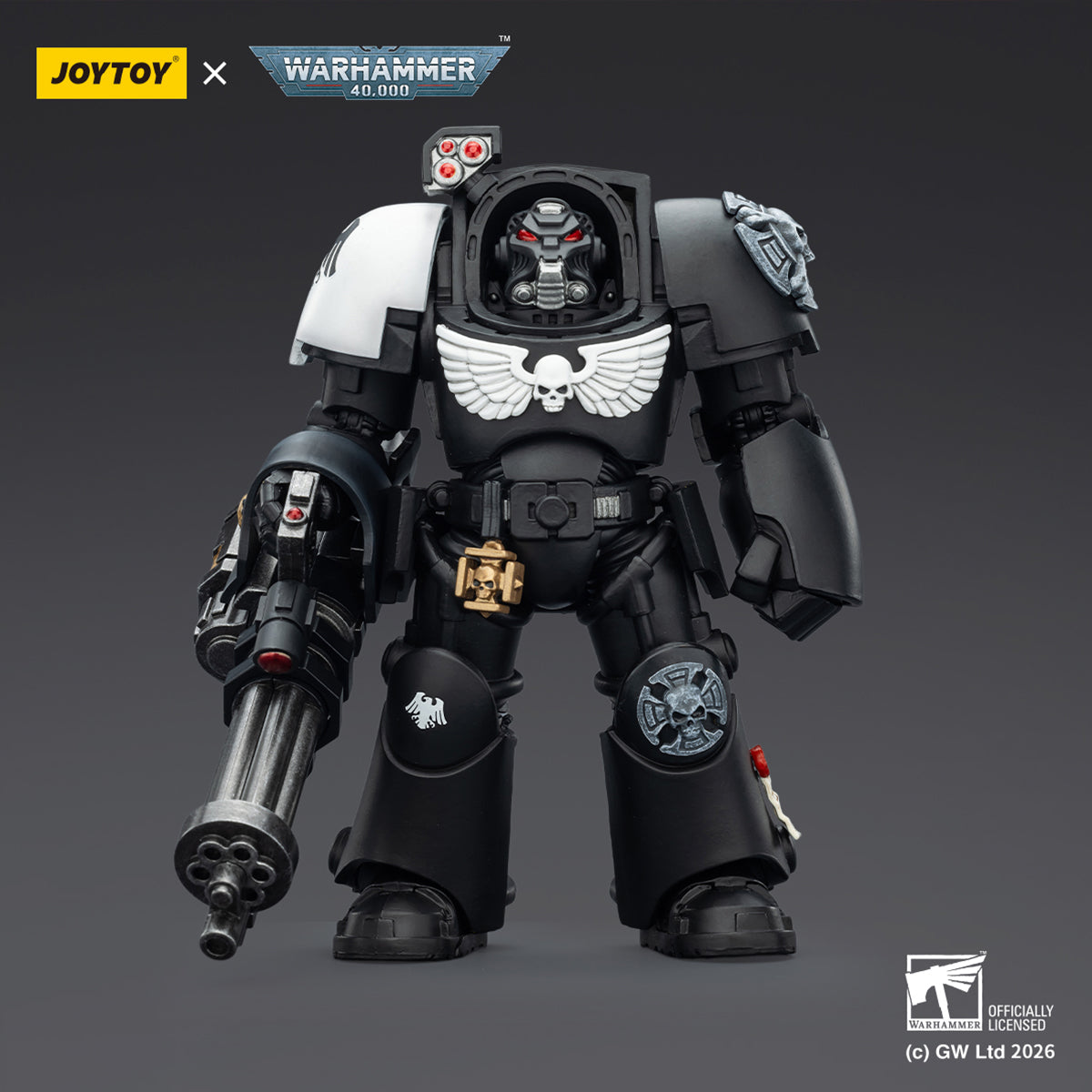SET-JOYTOY-JT03264_US