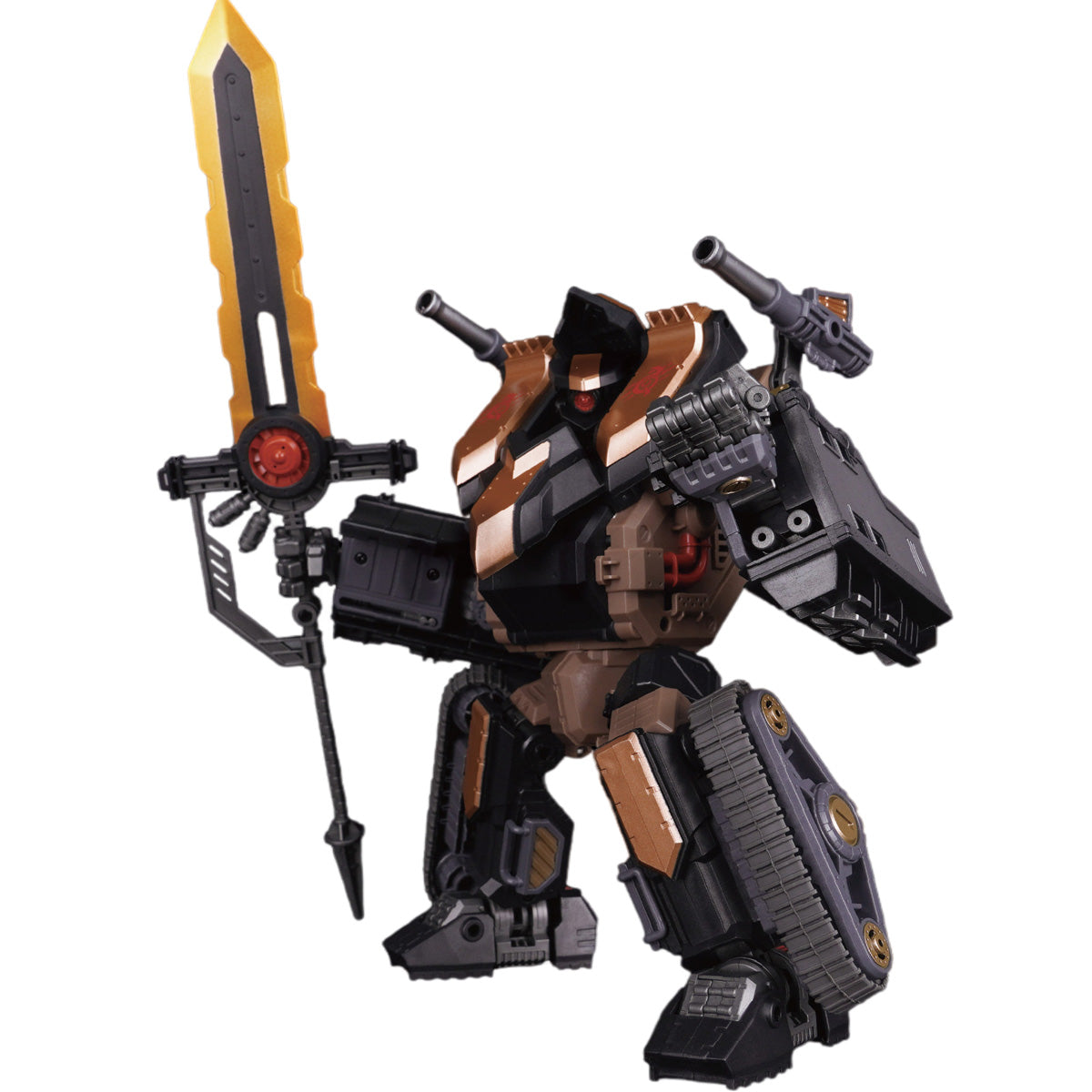 SET-TOYSALLIANCE-ARC-57