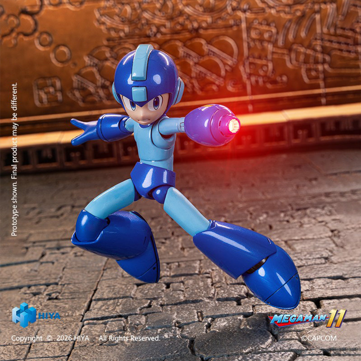 SET-HIYA-EBM0481