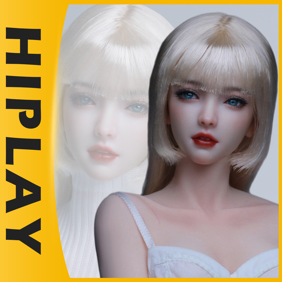 HS-VHTOYS-VH03E