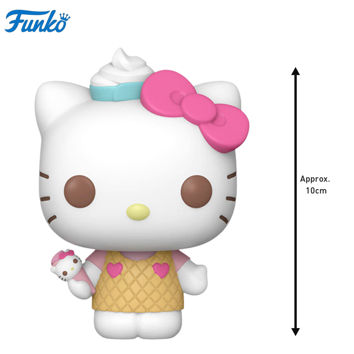 HPDX-Funko-83694