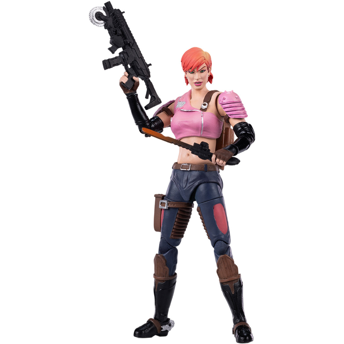 SET-HIYA-EMG0361New