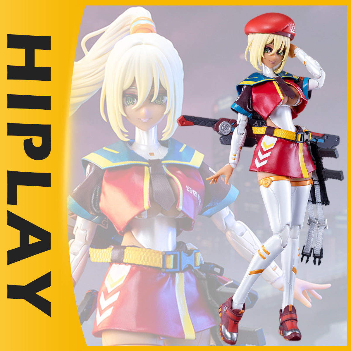 SET-HYKJ-ABA-004