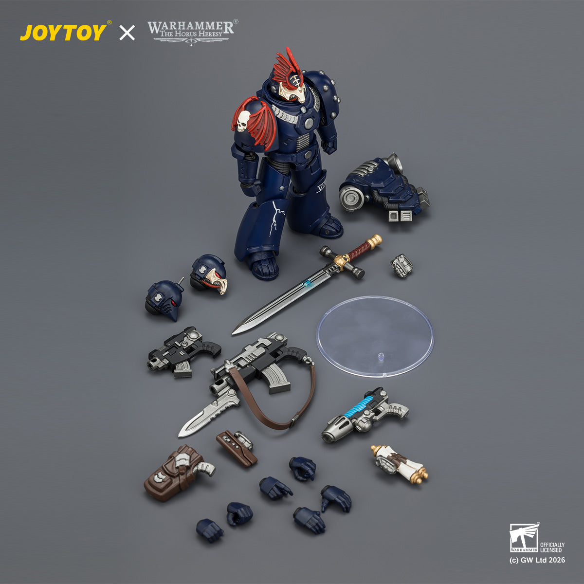 SET-JOYTOY-JT04353_US