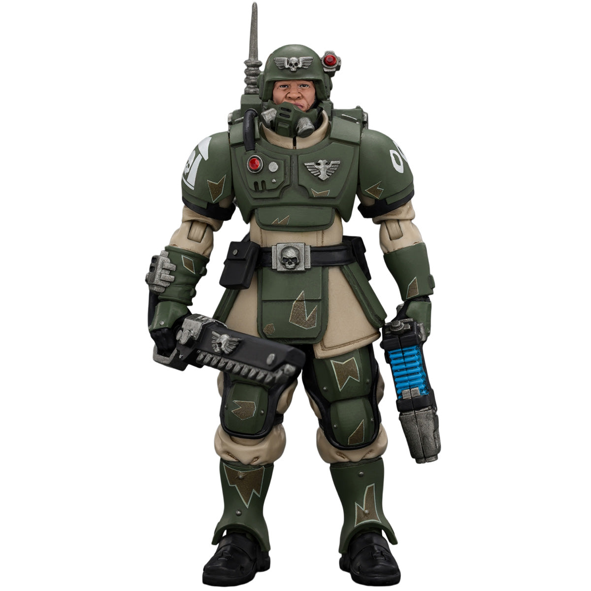 SET-JOYTOY-JT04933