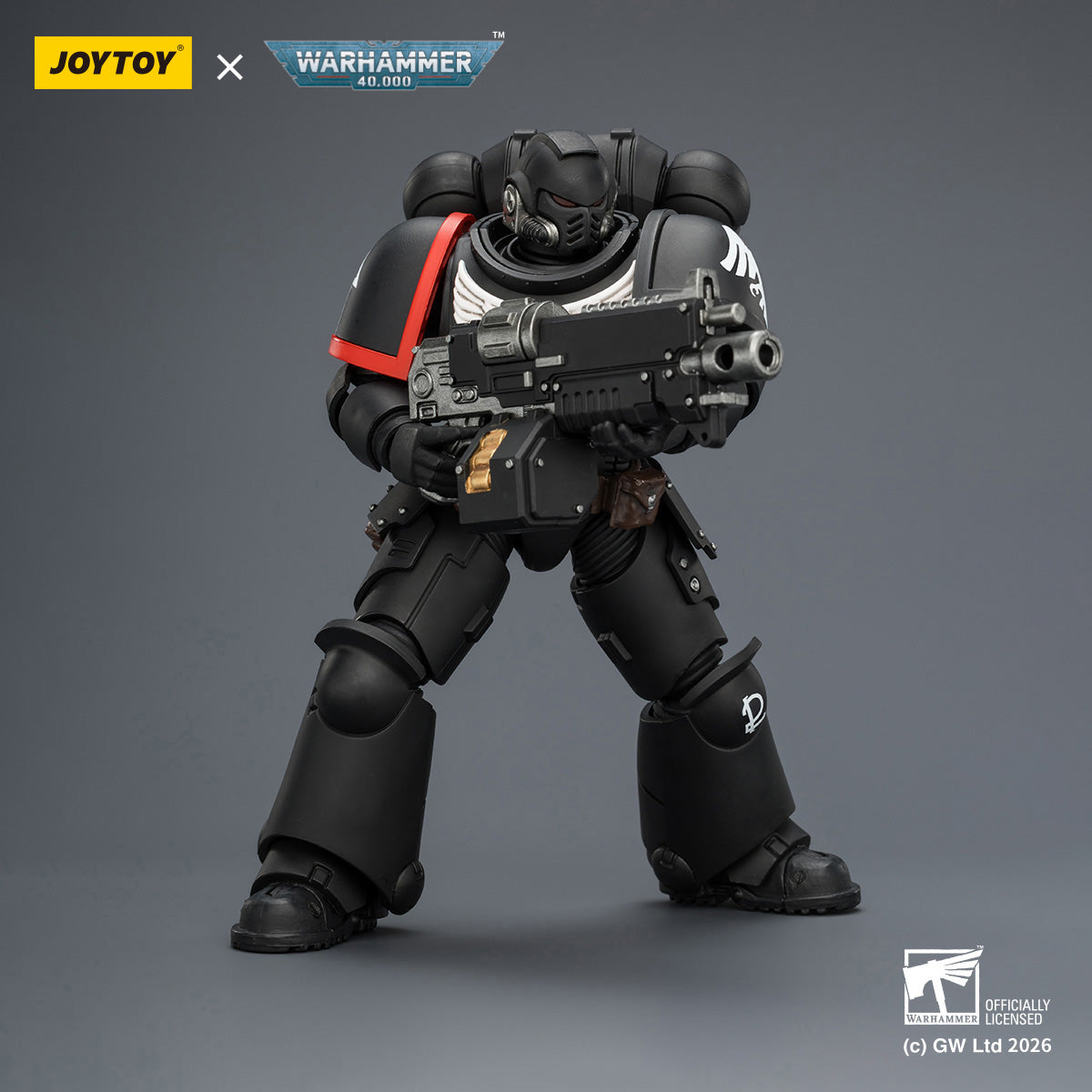 SET-JOYTOY-JT03899_US