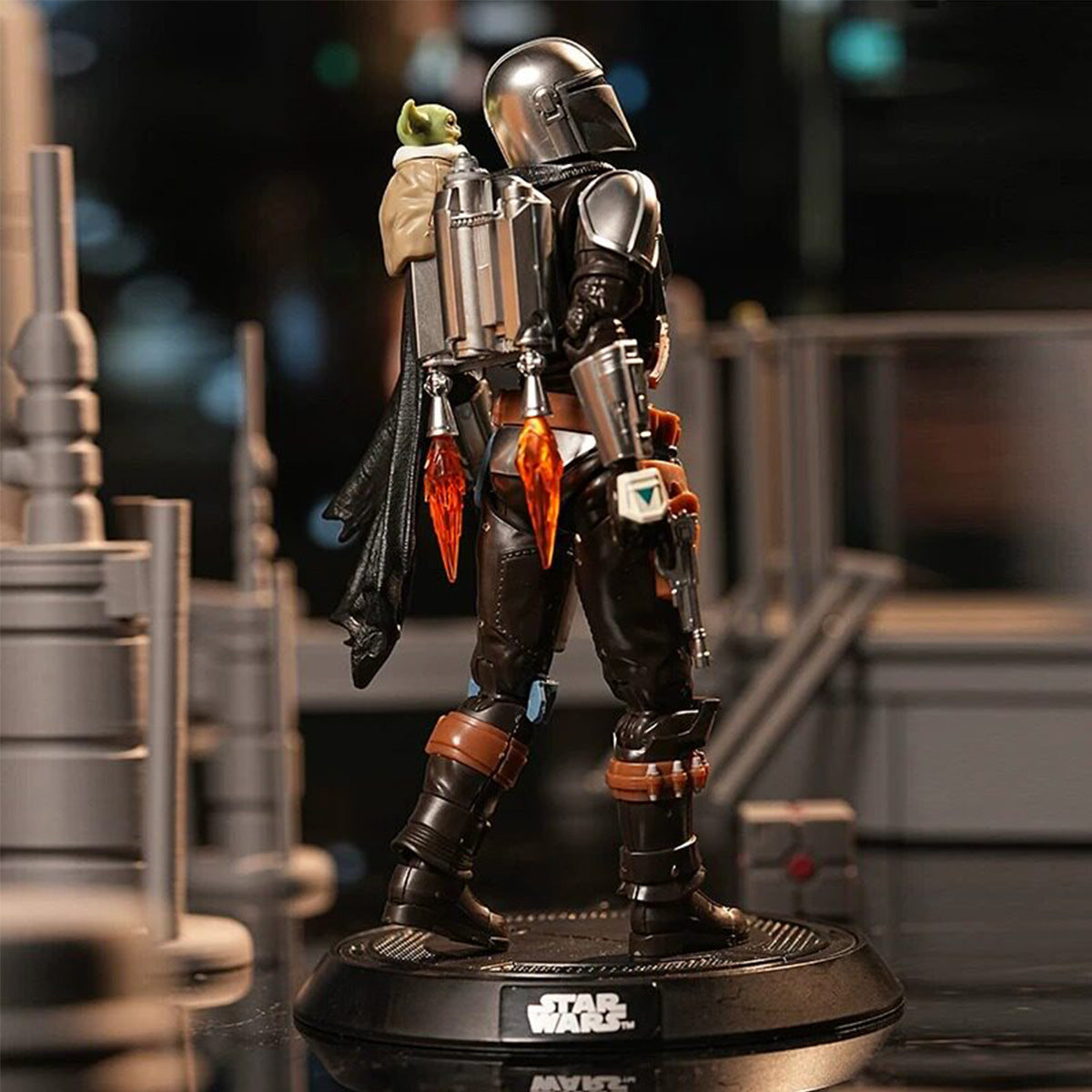 MD-BLK-75805