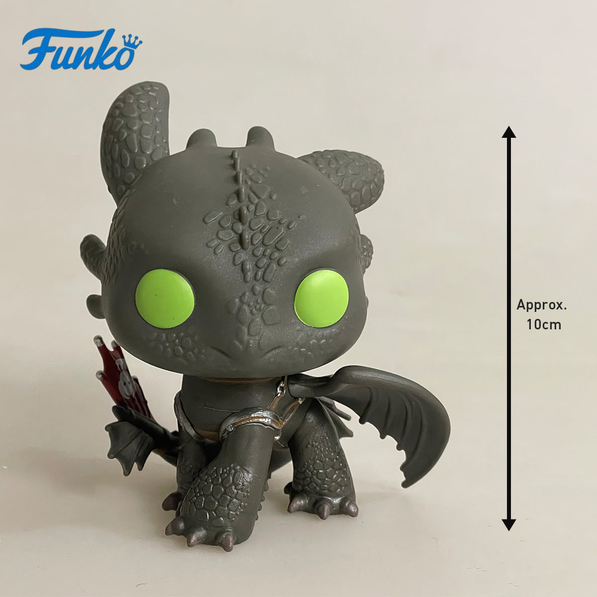 HPDX-Funko-36355