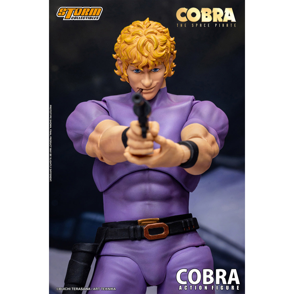 SET-StormCollectibles-CTSP02