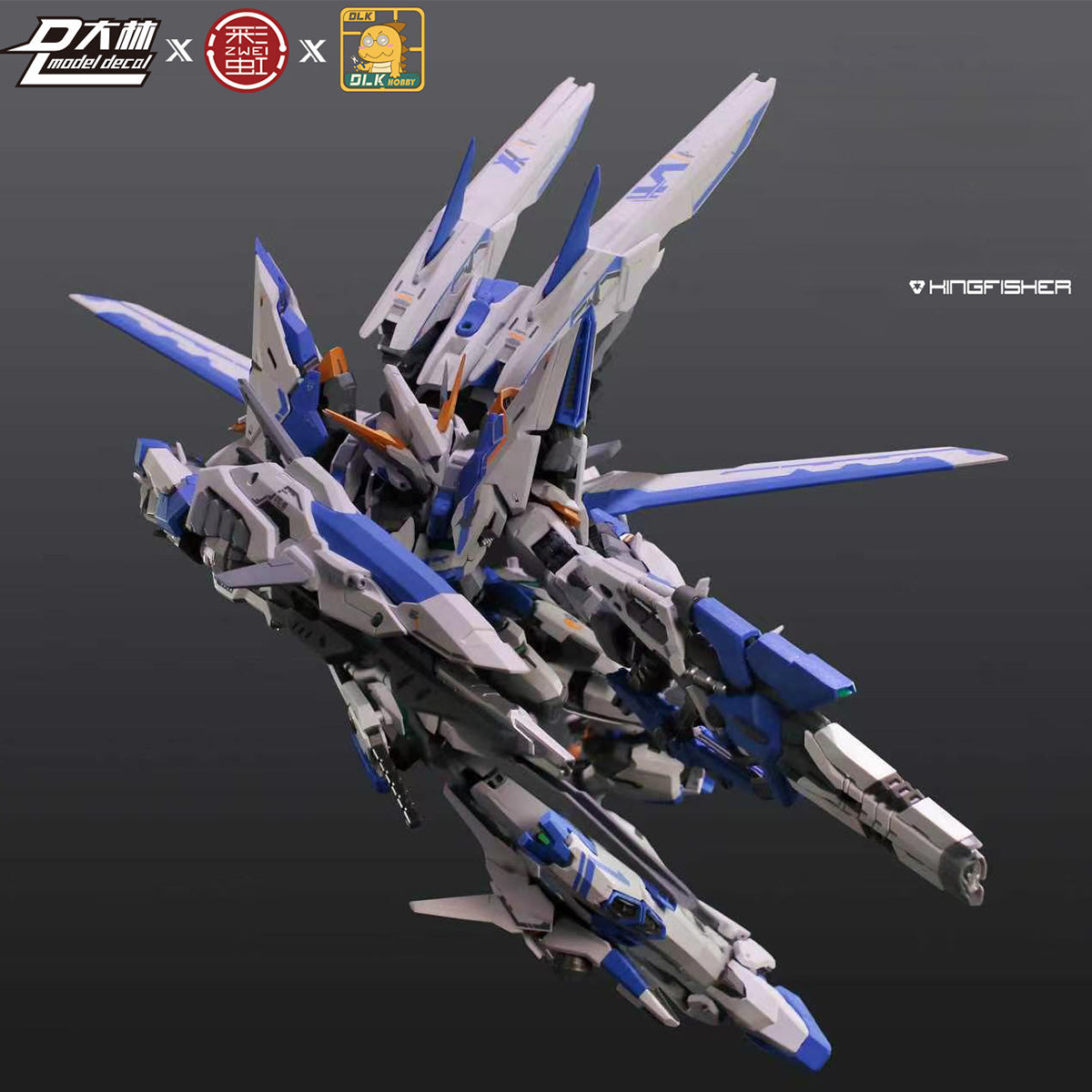 MD-DLKHOBBY-ZAW-S02