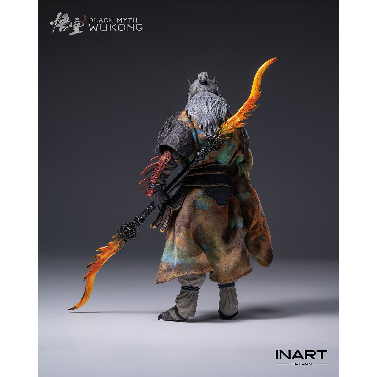 SET-INART-MAG G0008