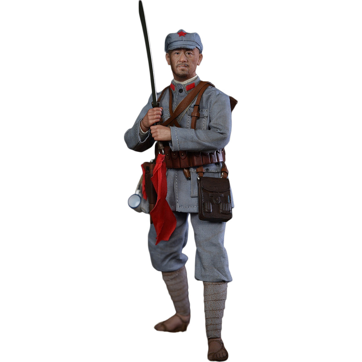 SET-SoldierStory-SSM012