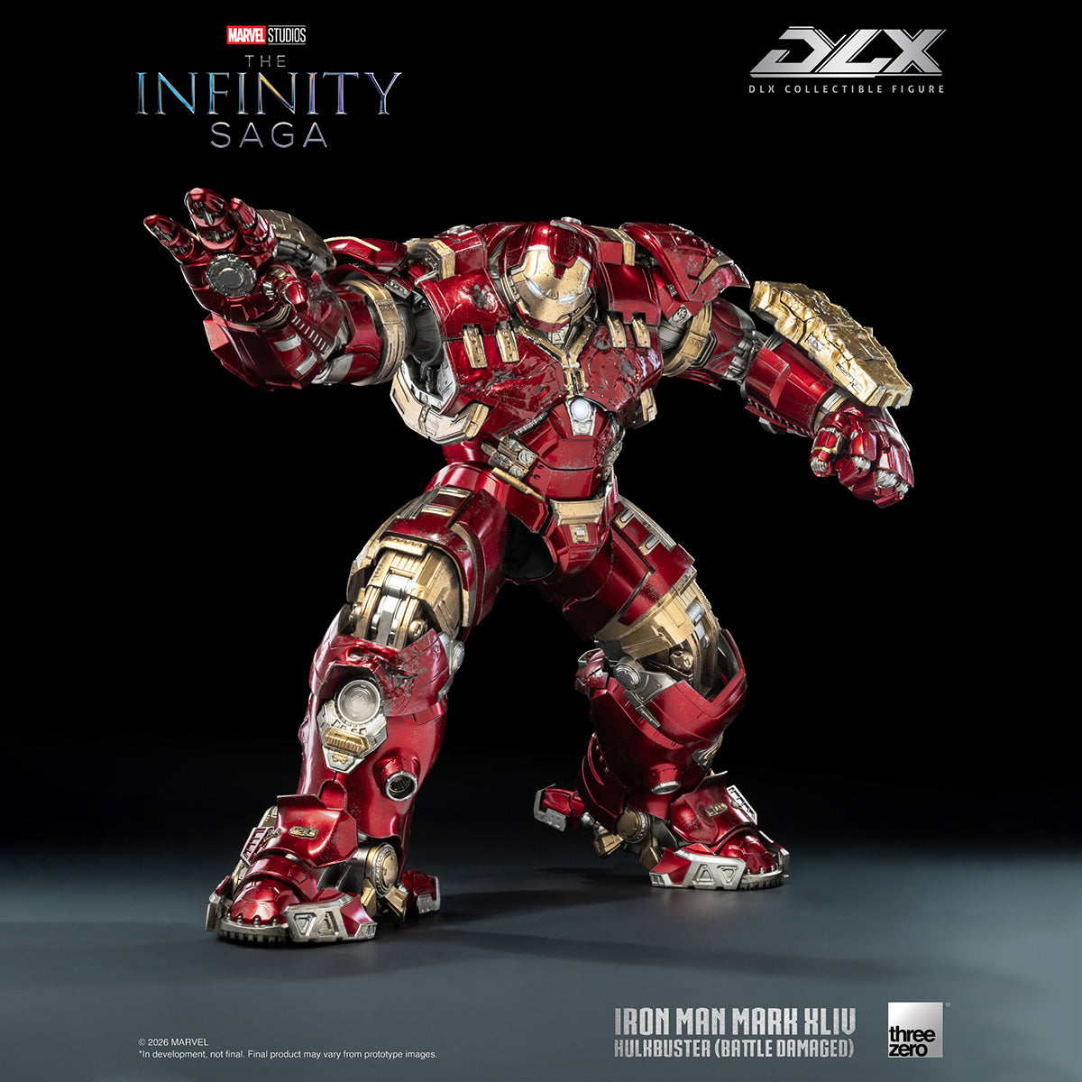 SET-Threezero-3Z09190C0