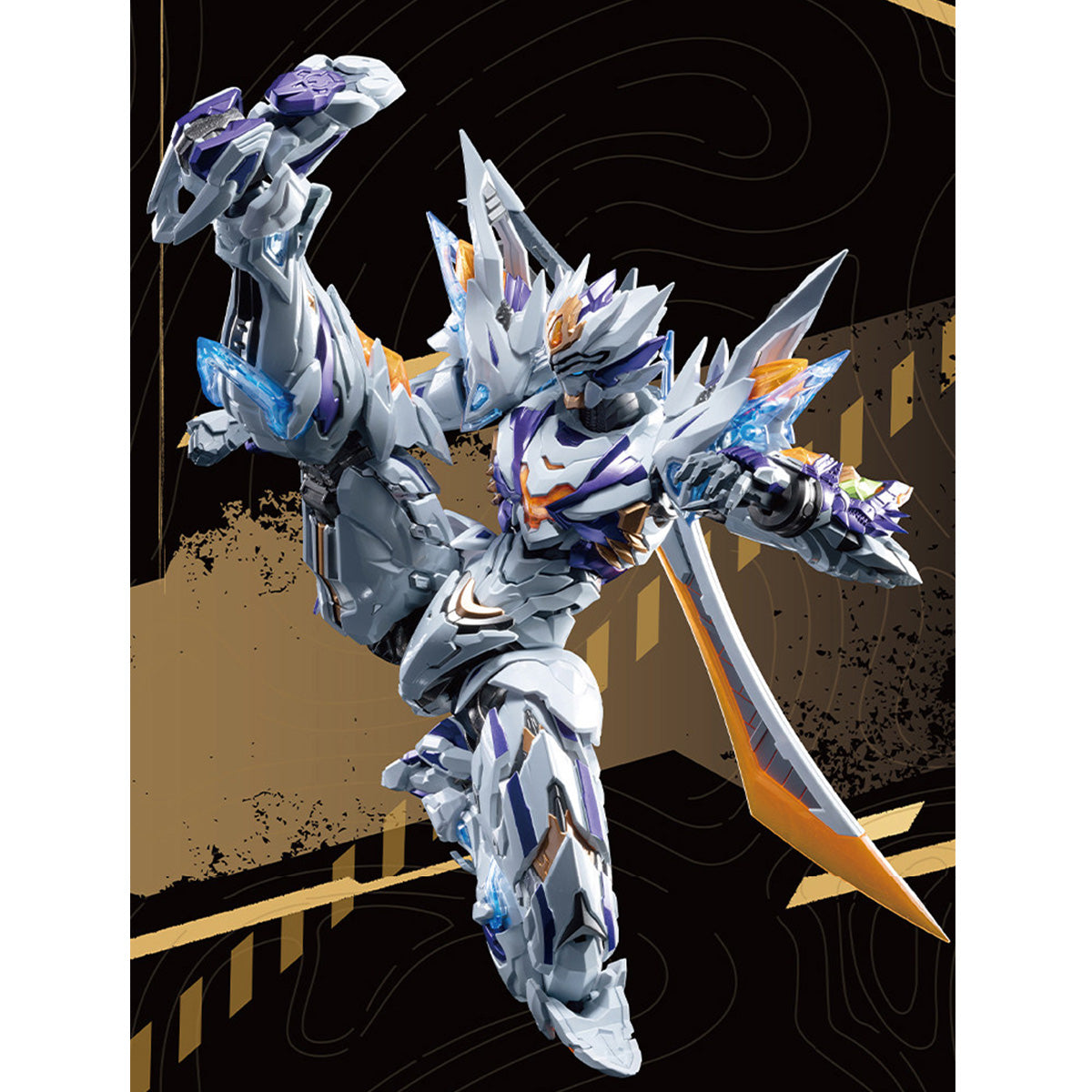 SET-MDH-MNZ-GT01X
