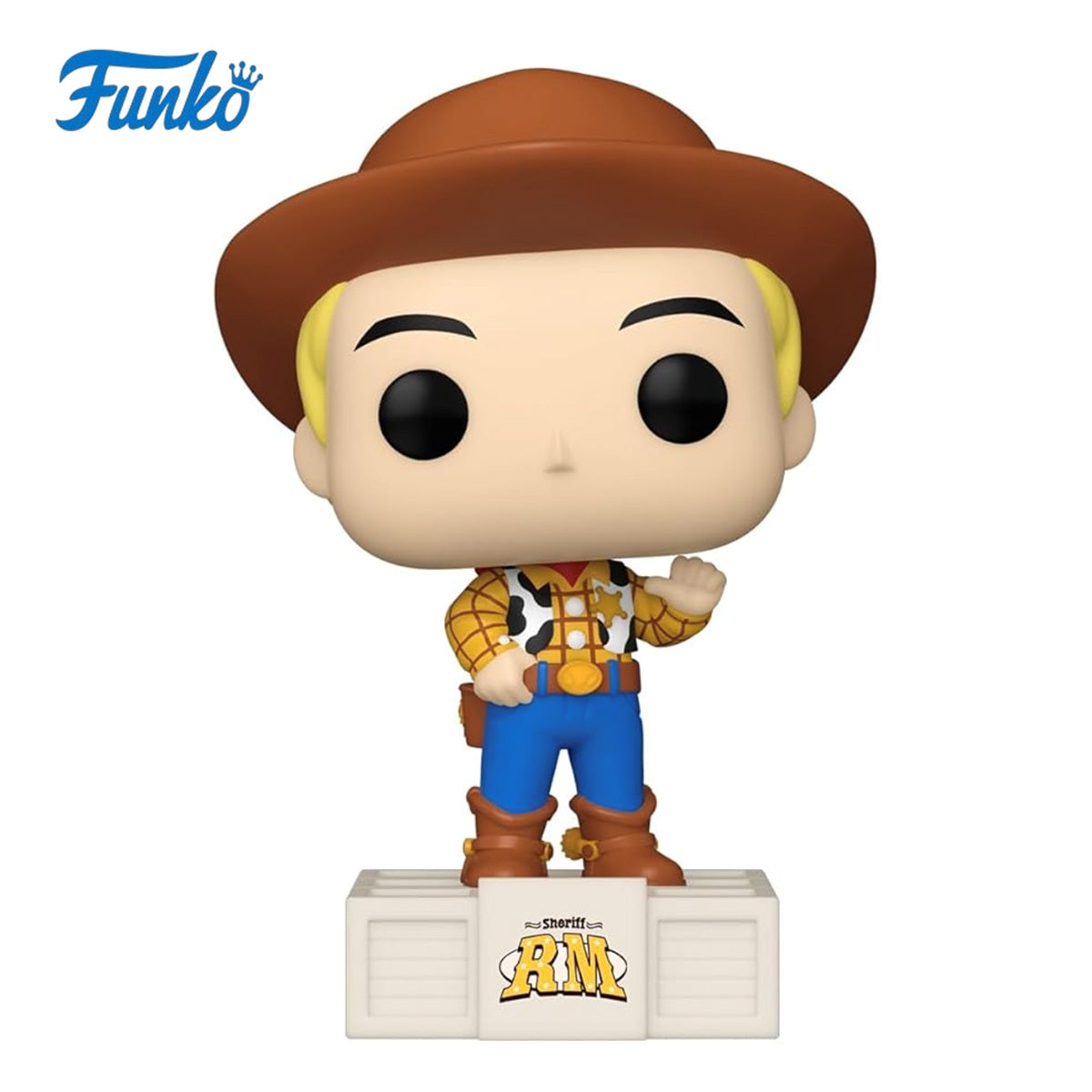 HPDX-Funko-84294