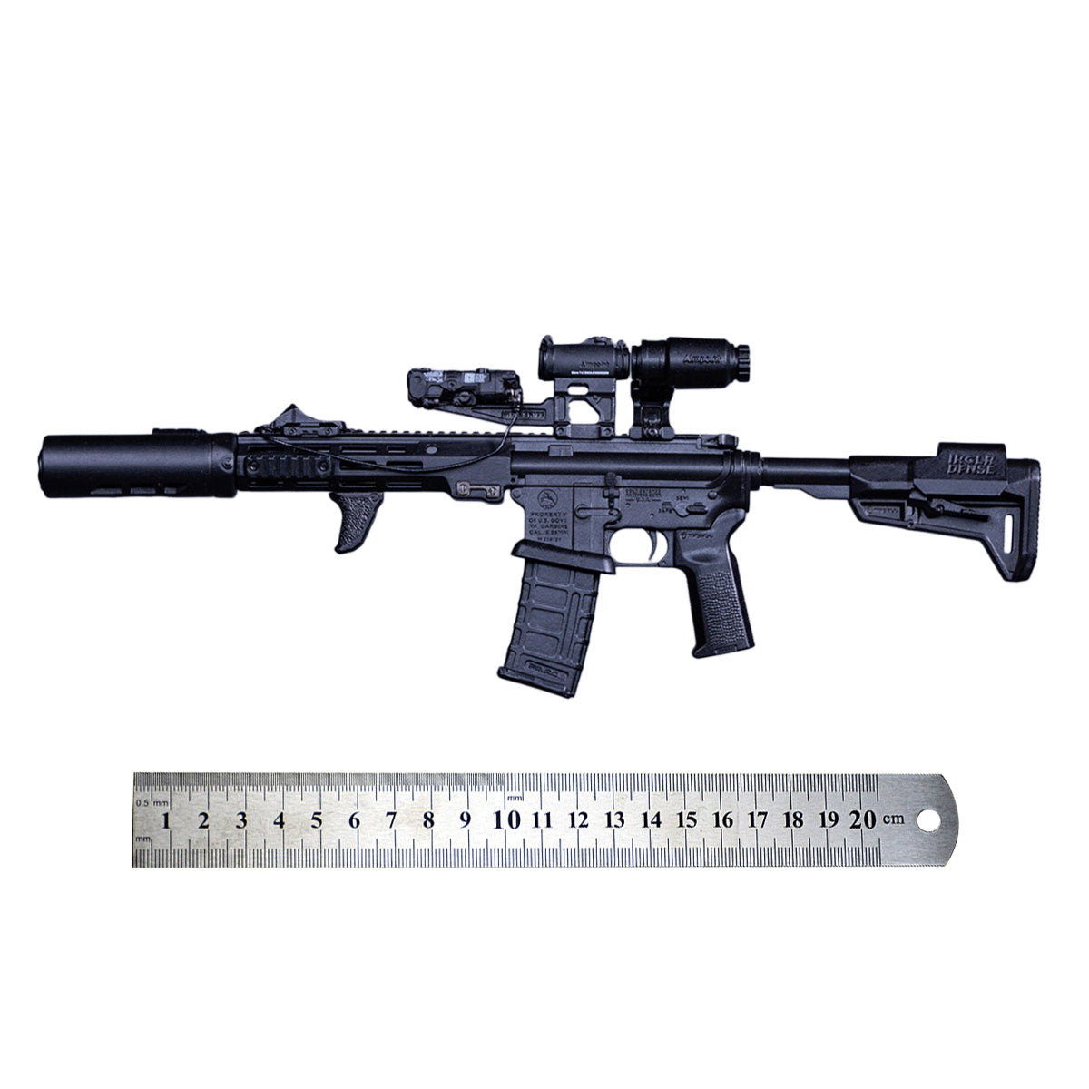 ACC-DAMTOYS-NO.VSF01-C