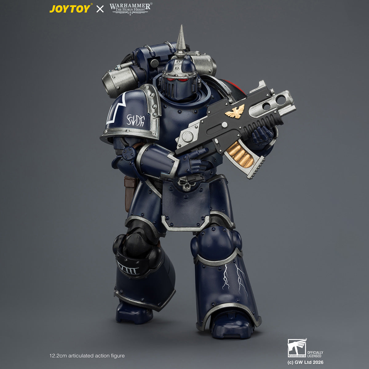 SET-JOYTOY-JT04360_US