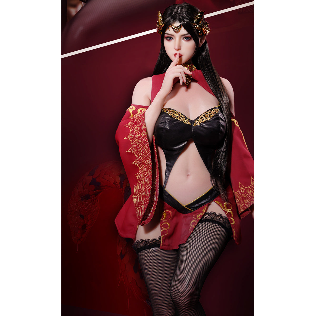 SET-Minova-MDSDQT