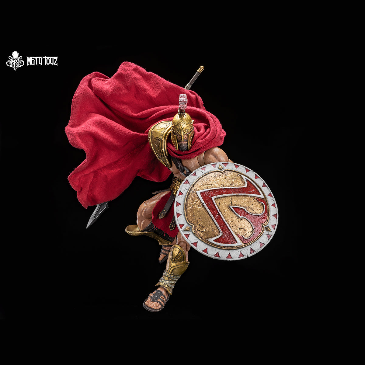 SET-Metytoyz-SBD
