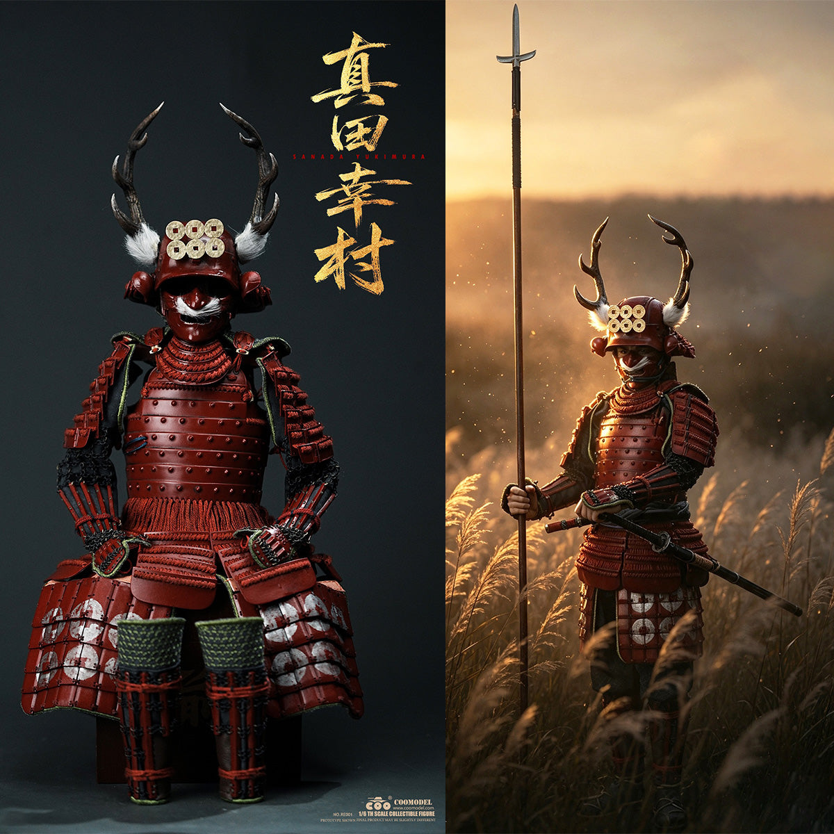 SET-COOMODEL-RE001