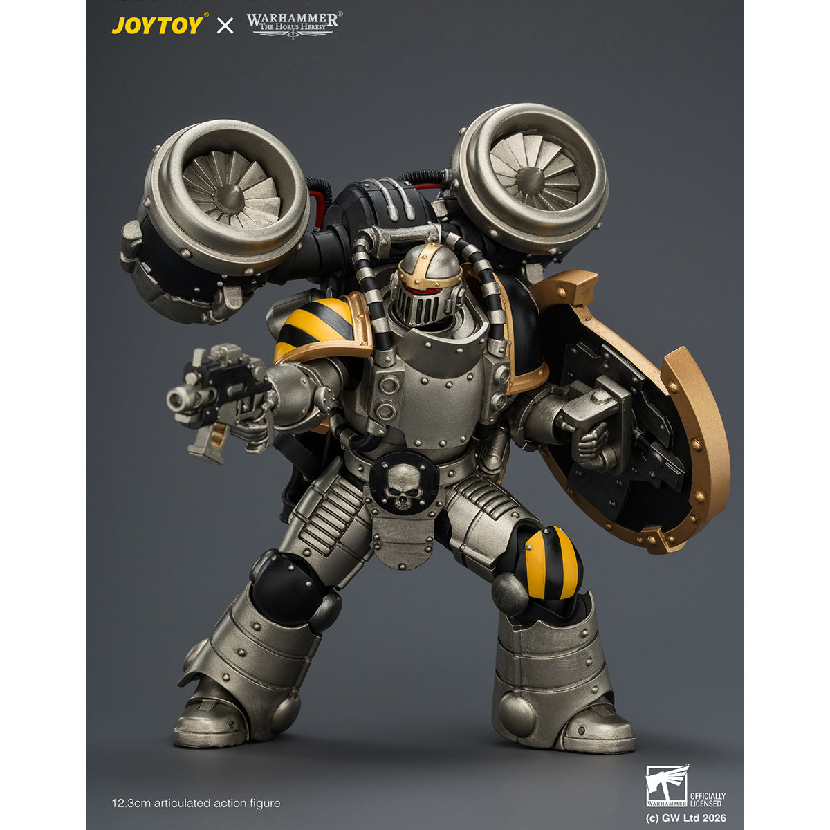 SET-JOYTOY-JT04490