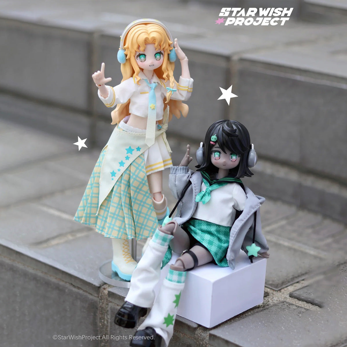 MH-StarWishProject-LY26-0002DG