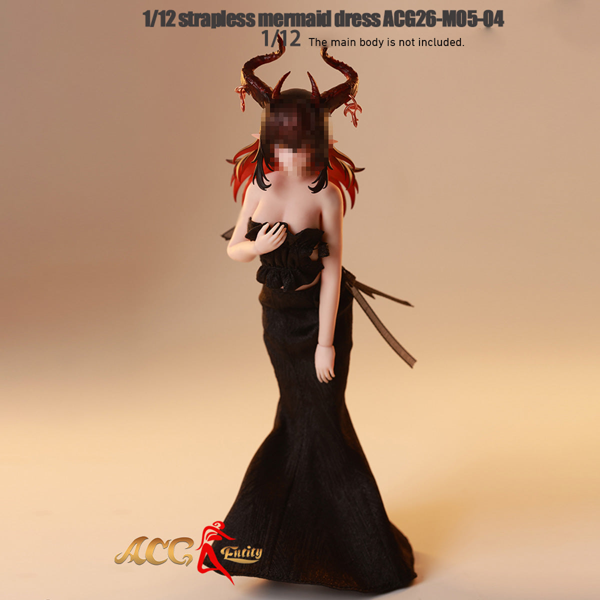 CM-ACGEntity-ACG26-05M-04B
