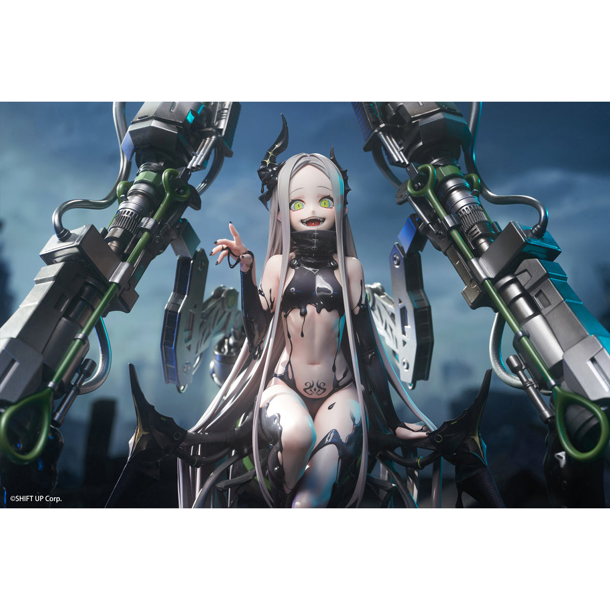 HPDX-Hobby sakura-LWTHH