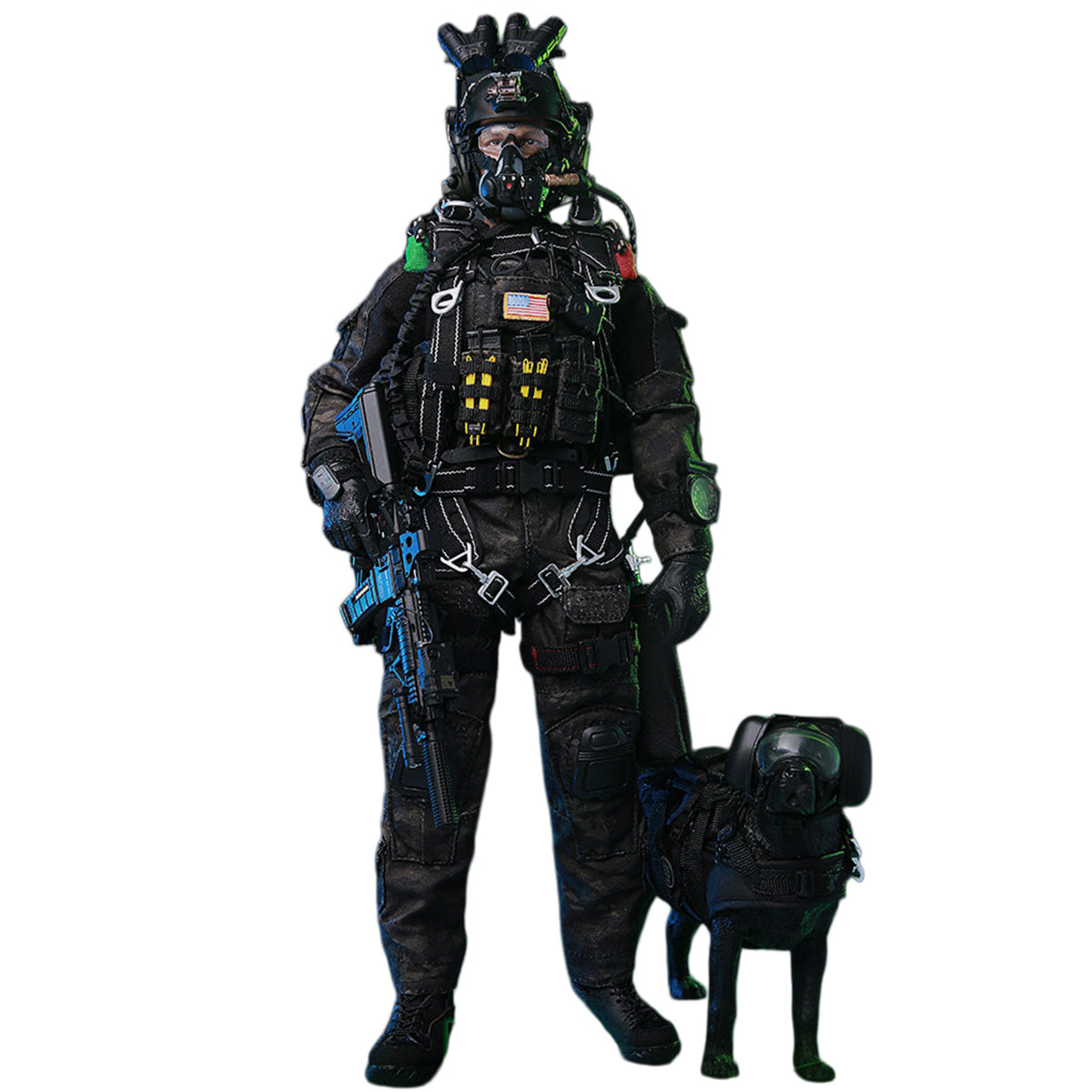 SET-MINITIMES-M013-New_US